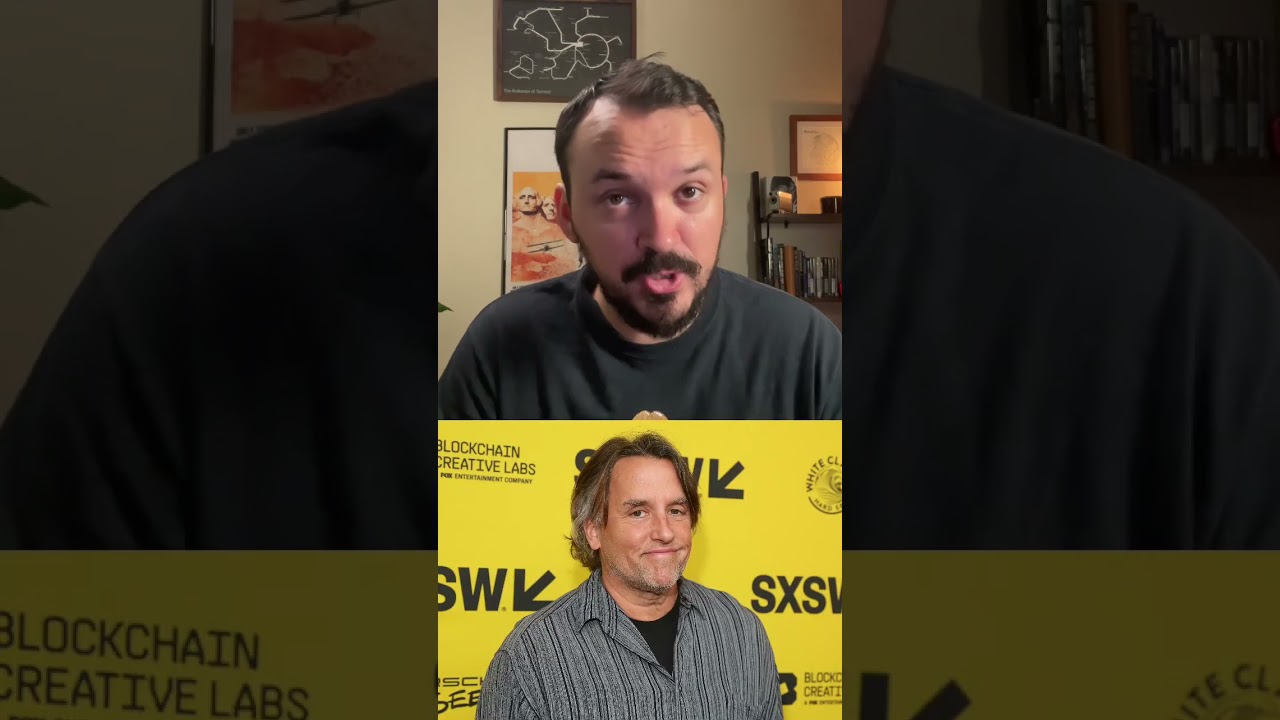 Манчестер у Моря | Анализ кино за 60 секунд #манчестеруморя #фильмы #кино #драма