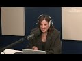 Albanese formally recognises Palestine at the UN – Full Story podcast