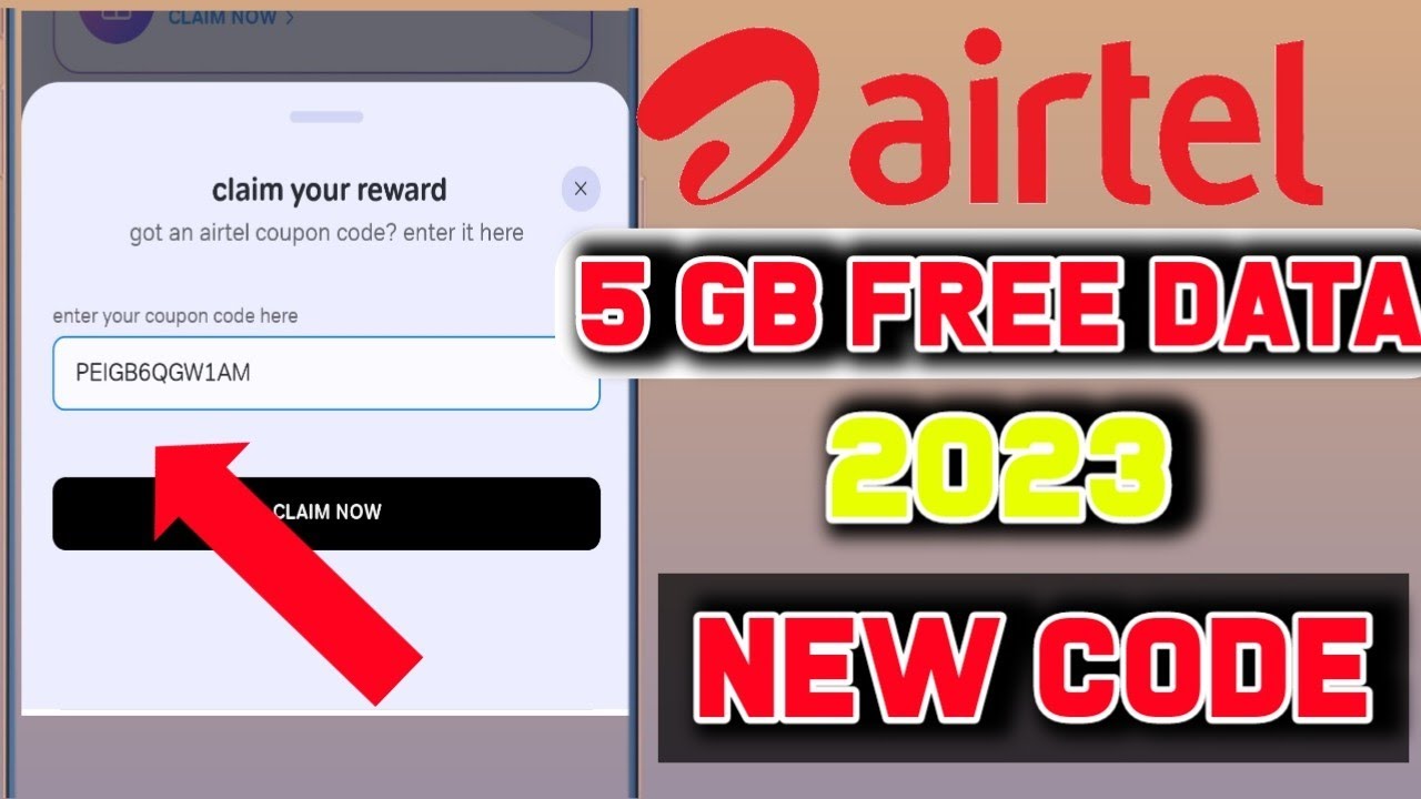 airtel-free-data-5gb-new-coupon-code-2022-december-offer-loot-5gb