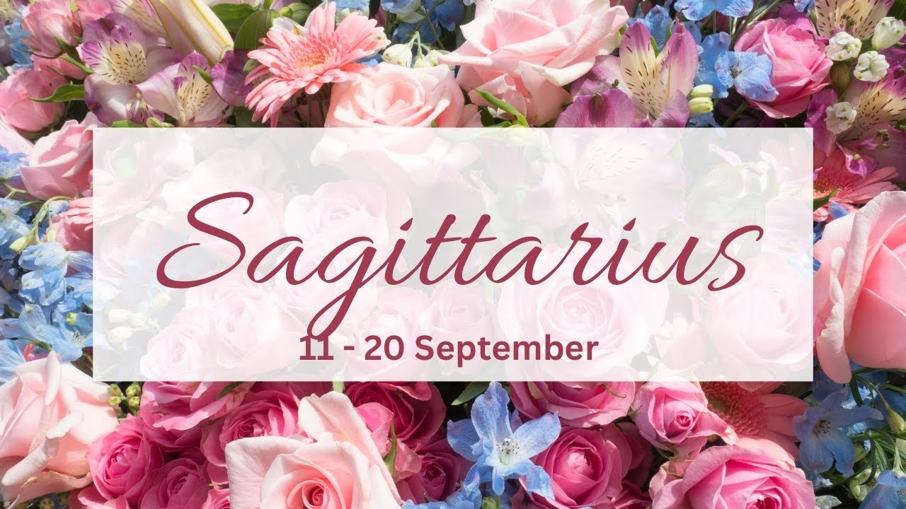 Sagittarius❤️They know they destroyed this connection with their mind games..but it’s not over!