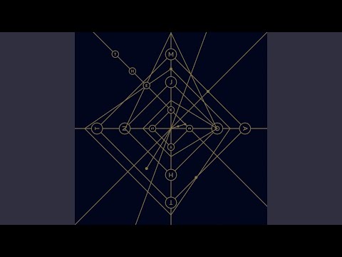 Matt John — My Pocket
