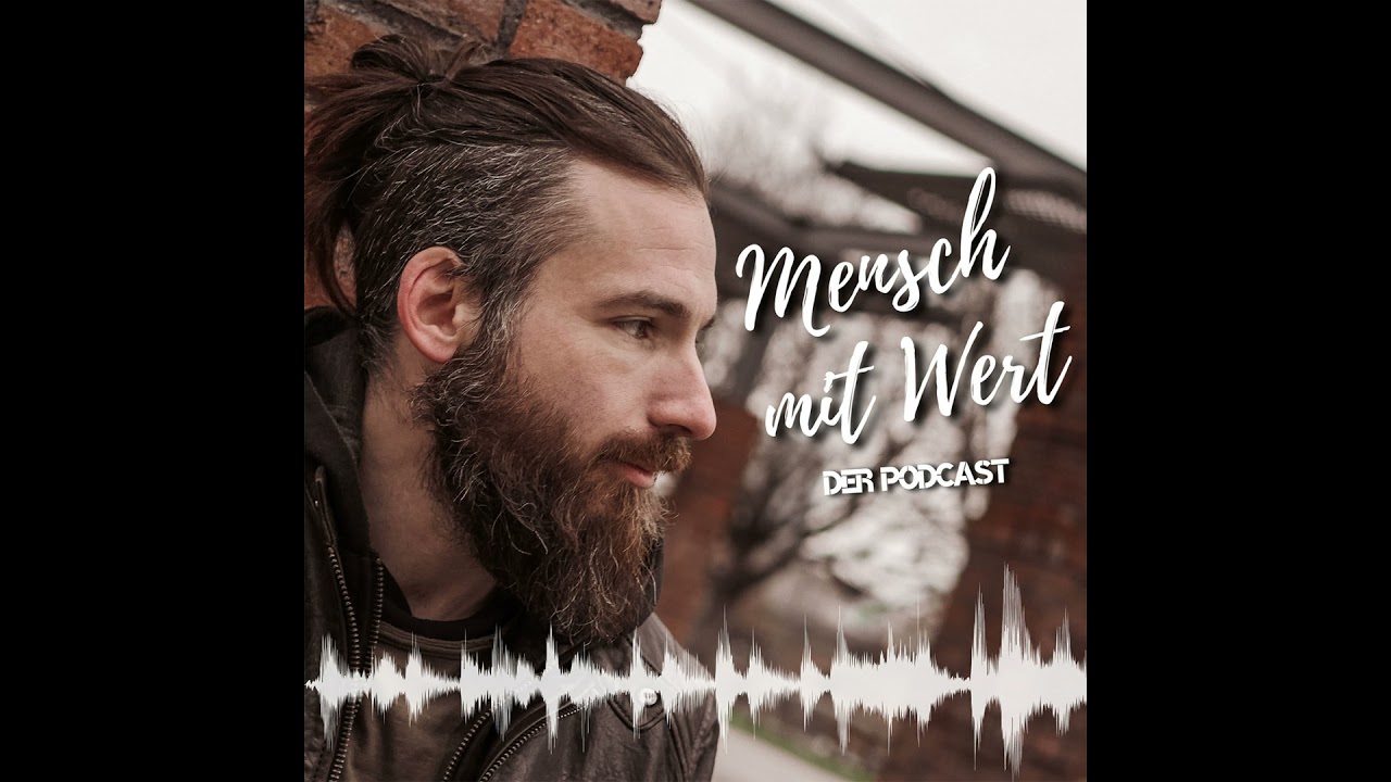 Du musst nicht verstehen, sondern akzeptieren! Wichtige Lektion und Q&A.   #166