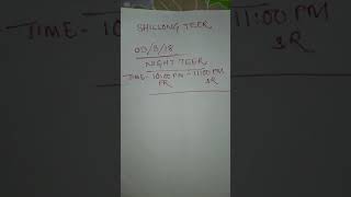 20180309 164339 mp4 T99e212a1 720p