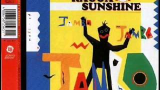 Ragga 2 Sunshine - Jambo Jambo Jambo (Extended Version)