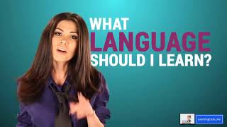 Web Development 2018 LAMP Stack