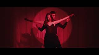 Pablo De Juana - Te Di (Bachata 2026)