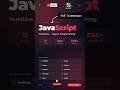 #ai #softwarejobs   #ai #shortsfeed #shorts #senak360 #90daysplan #viral #trending #ytshorts #viral
