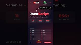 #ai #softwarejobs #ai #shortsfeed #shorts #senak360 #90daysplan #viral #trending #ytshorts #viral