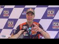 Ryan Dungey is Considering Options for 2023 | Racer X Rapid News