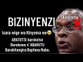 Sibomana Athanase akubise ikinyoma cya Buzimana hasi ngo pi. Abatutsi barokowe n’abahutu. 
