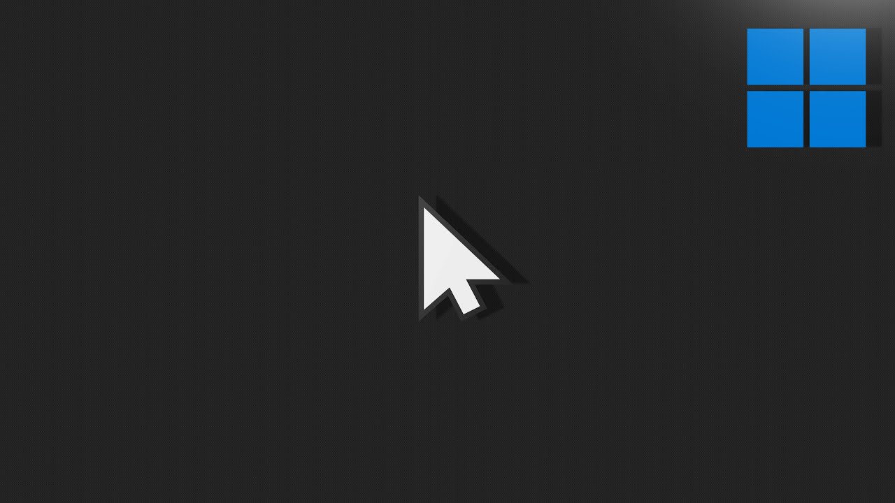 Windows 10 Startet Nicht Mehr Schwarzer Bildschirm Cursor Blinkt Leerer oder schwarzer Bildschirm mit Cursor nach der Anmeldung bei