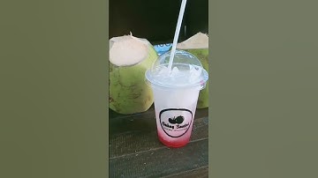 Thumbnail of Es Degan Kekinian Ala Gubug Santai
