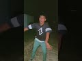 #my #new#video #and#laki#kare#comment #jarur #kare#varlivideo #danse #video