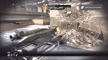 first clips for obey rc