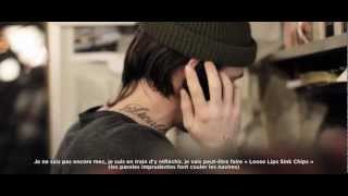 Desillusion X Nixon Present This Is Trouble