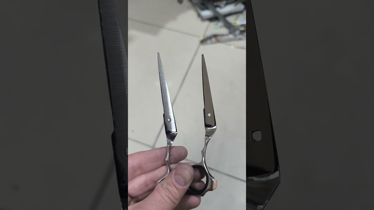 Вышлифовка это то, что доктор прописал