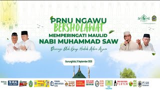 Download Lagu 🔴PRNU NGAWU BERSHOLAWAT MEMPERINGATI MAULID NABI MUHAMMAD SAW DI LAPANGAN NGAWU PLAYEN GK🔴05-09-2025 MP3 Download Lagu 🔴PRNU NGAWU BERSHOLAWAT MEMPERINGATI MAULID NABI MUHAMMAD SAW DI LAPANGAN NGAWU PLAYEN GK🔴05-09-2025 MP3