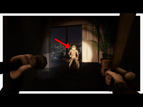 This Is Why You SHOULDN T Steal From Me 