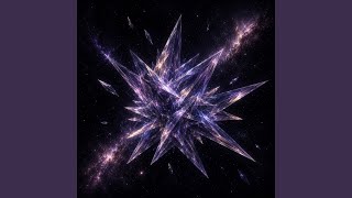 GALACTIC