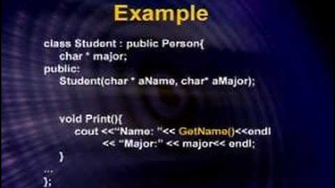 CS304_Lecture25