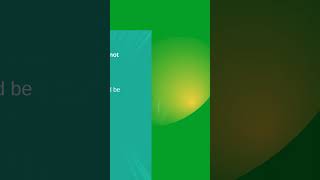 5 Common Planning and Scheduling Mistakes to Avoid #reliabilityengineer