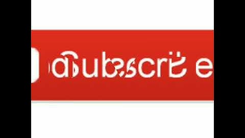 How to perfect cut  out photo in PS TOUCH android