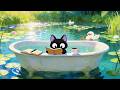 The getting-better part is the best part 📚 Deep Focus | Jazz LoFi for Productivity