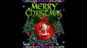 Thumbnail of Deck the halls🎄