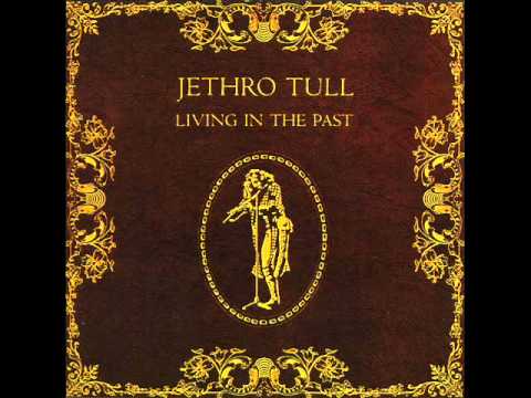 Life is a long song   Jehtro Tull