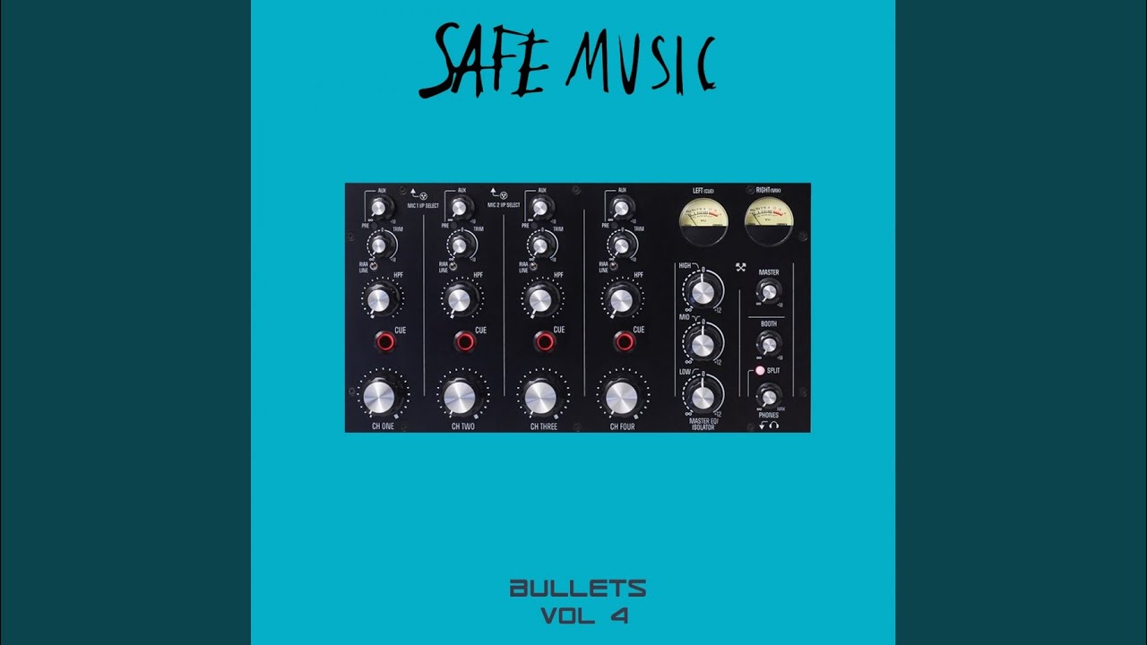 Dat Ass (Original Mix)