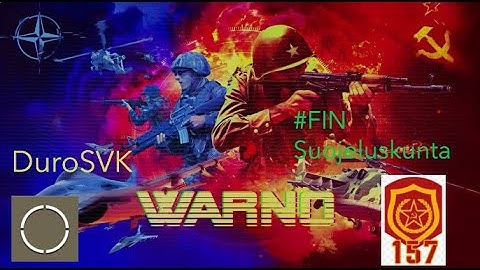 😅 Playing a Trash Division on a Narrow Map – The Struggle is REAL! 💥 | WARNO Ranked