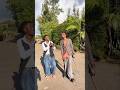inshuti nziza