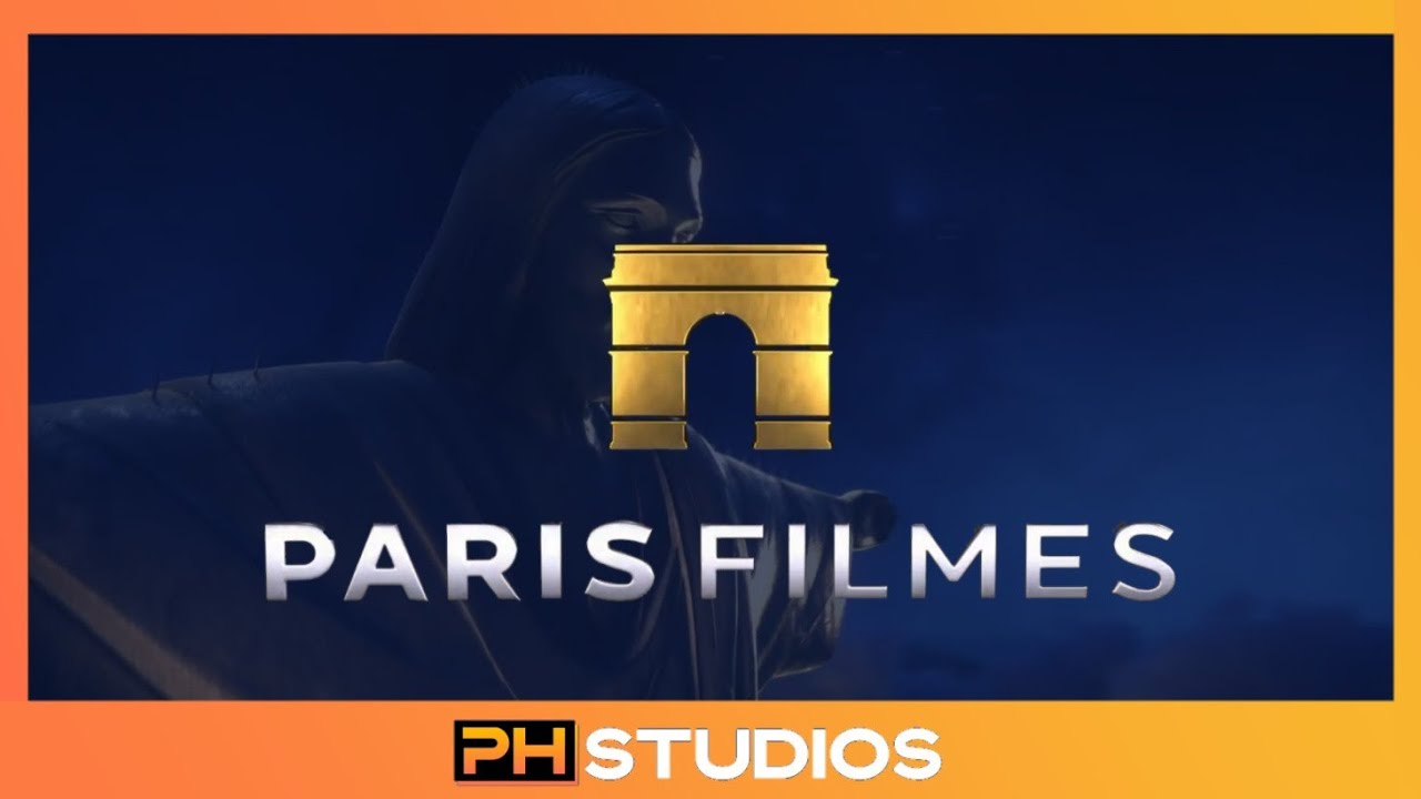 Cronologia de Vinhetas | 