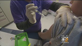 New Vaccine Policy Takes Effect For Students