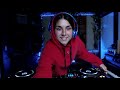 Krewella Live at GlitchCon 11:14:2020