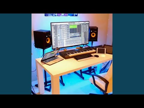 لحن تراب شعبي زوكش وعنبه تايب بيت 