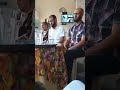 سماع درقاوي هبري بسم الله بها ابديت