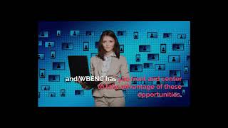 wbenc certification process