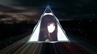 Download Lagu DJ selow viral full bass ||brewog audio #remix #popular #viral MP3