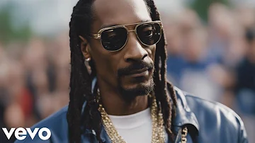 Snoop Dogg - Urus ft. Dmx & Eminem & Busta Rhymes (Music Video) 2024