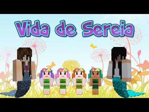 Vídeo: O que é um jardim de sereia: dicas para fazer um jardim de fadas de sereia