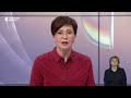 ЛАКІЙЧУК аналізує удари по Криму | Костянтинівка — чи захопили росіяни місто?