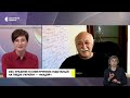 ЛАКІЙЧУК аналізує удари по Криму | Костянтинівка — чи захопили росіяни місто?