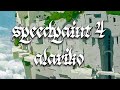 Speedpaint - Alariko - 4
