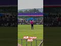 HLM trophy 🏆 2025 football tournament#footballshorts #viralvideo #shortvideo #song #jsr