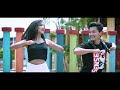 Bwkha Dwk Dwk || Haping Creation Official Kokborok Music Video || A New Kokborok Music Video. Mp3 Song