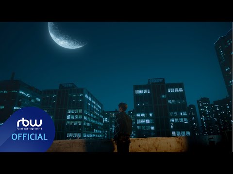 ONEUS(원어스) 'TRICKSTER' - EP.1 Trickster : The Choice is Ours