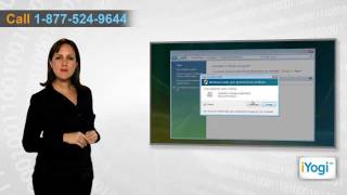 How to uninstall Mozilla® Firefox 4 Beta from Windows® Vista