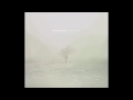 The Nevergrin: At Last Alone 2015 Full Album The Nevergrin: At Last Alone 2015 Full Album