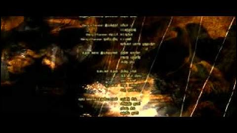 Naan Varuveen by ARRahman.flv